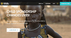 Desktop Screenshot of fh.org
